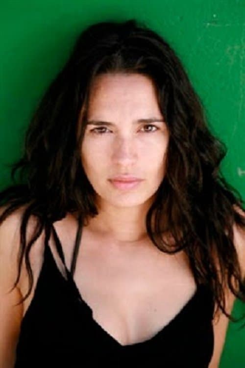 Luna Roca profile photo