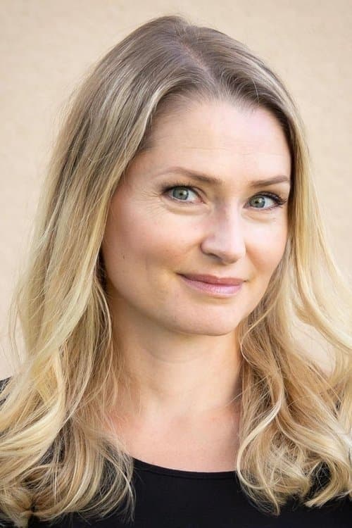 Jessica Olsson profile photo