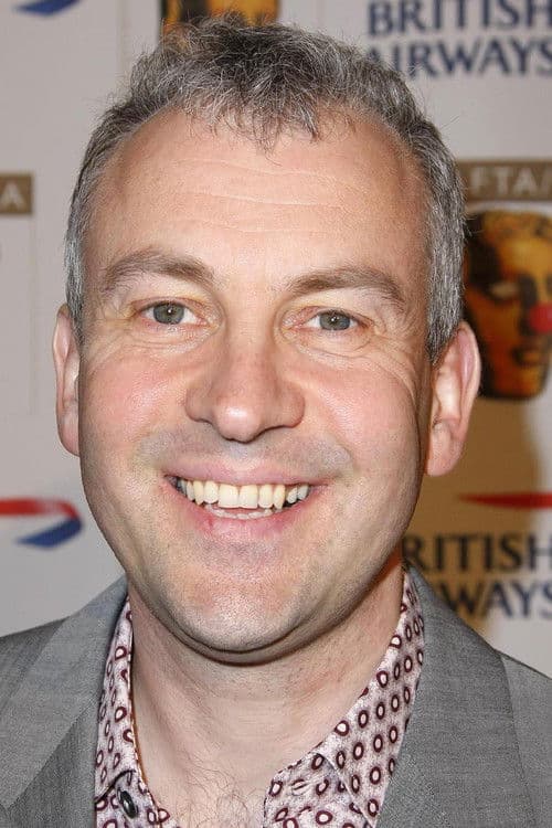 Andrew O'Connor profile photo