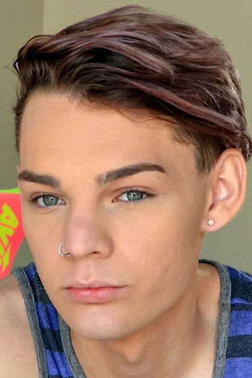 Cooper Ryde profile photo