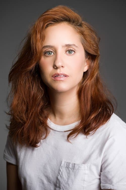 Adriana Montes de Oca profile photo