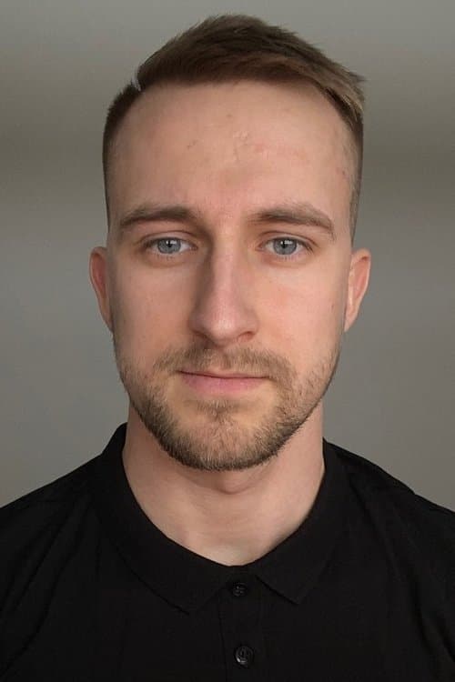 Klaus Peeter Rüütli profile photo