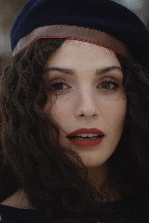 Gunay Hasan profile photo