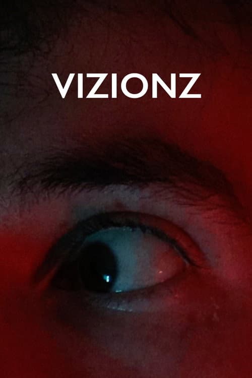Vizionz poster