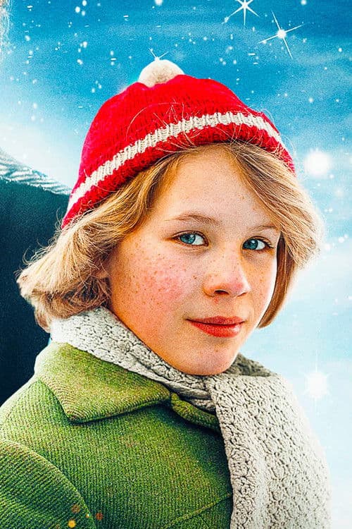 Kaya Ekerholt McCurley profile photo