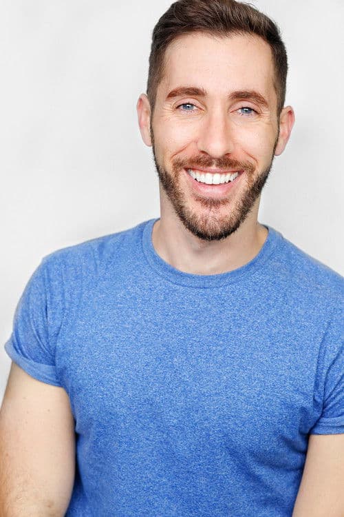 Jay Ellis profile photo