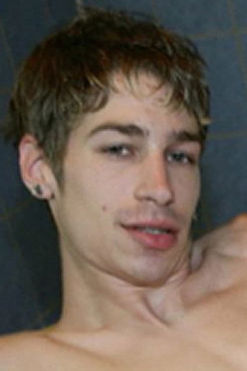 Saul Maxwell profile photo