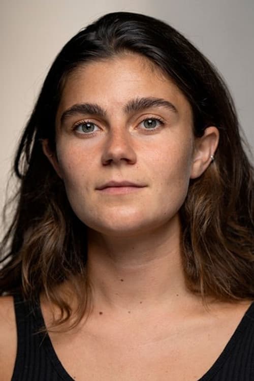 Frederikke Thomassen profile photo