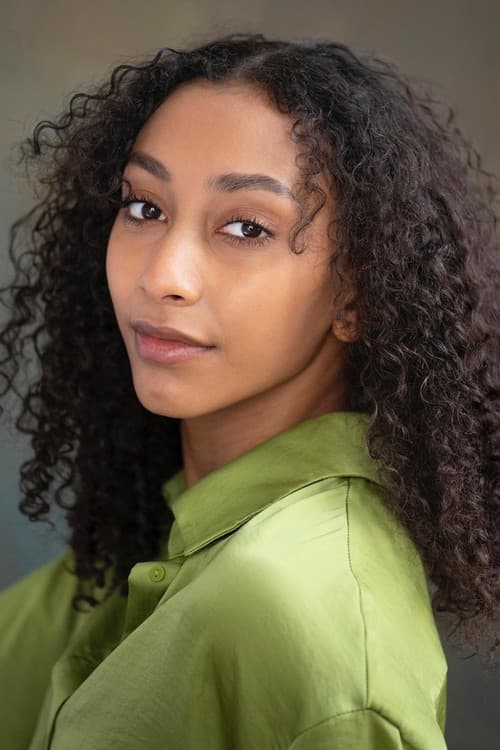 Bella Brown profile photo