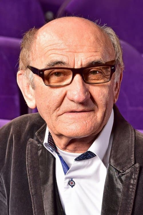 Štefan Šafárik profile photo