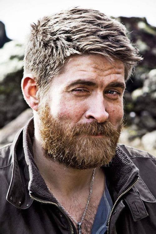 Kristinn Már Jóhannesson profile photo