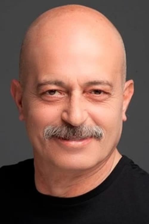 Osman Wöber profile photo