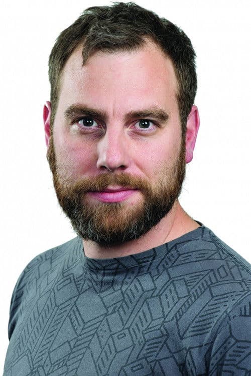 Robin Erard profile photo