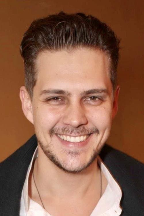 Miloš Biković profile photo