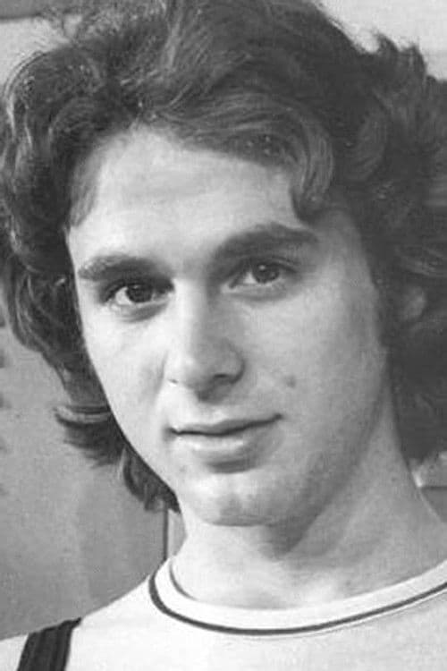 Randy Lane profile photo