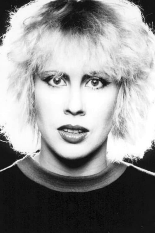 Hazel O'Connor profile photo