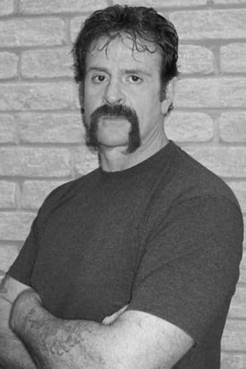 Layton Morrison profile photo