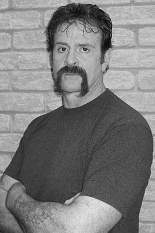 Layton Morrison profile photo