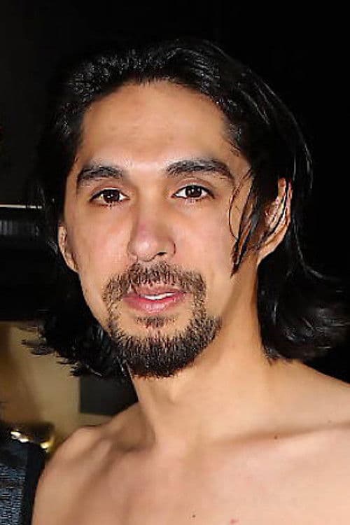 Maxx Stoner profile photo