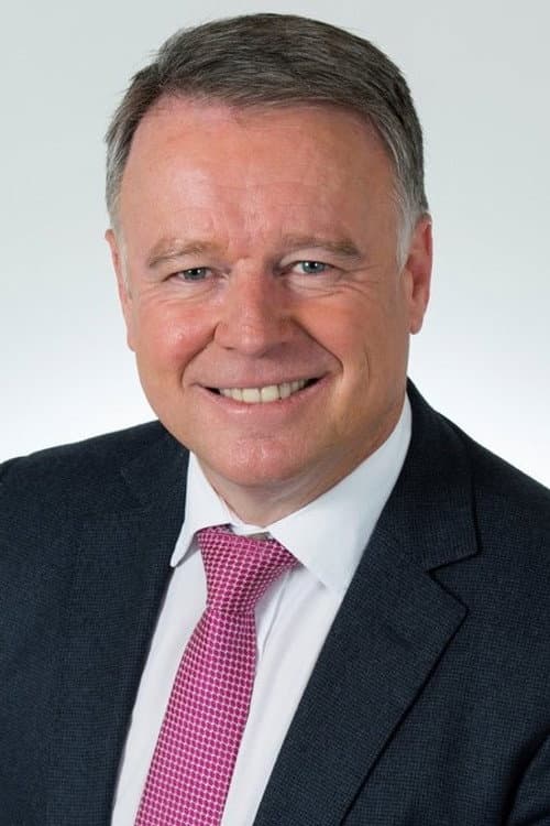 Joel Fitzgibbon profile photo