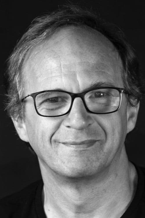 Miguel Chichorro profile photo