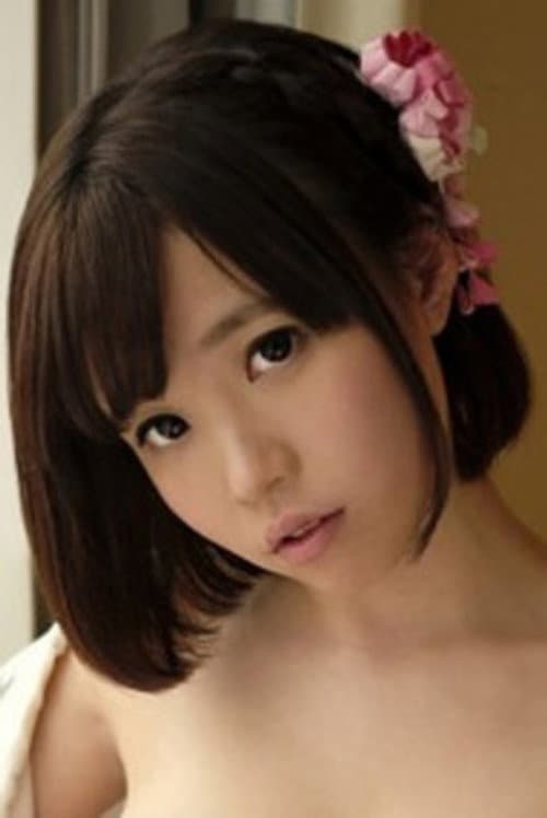 華恋みるく profile photo
