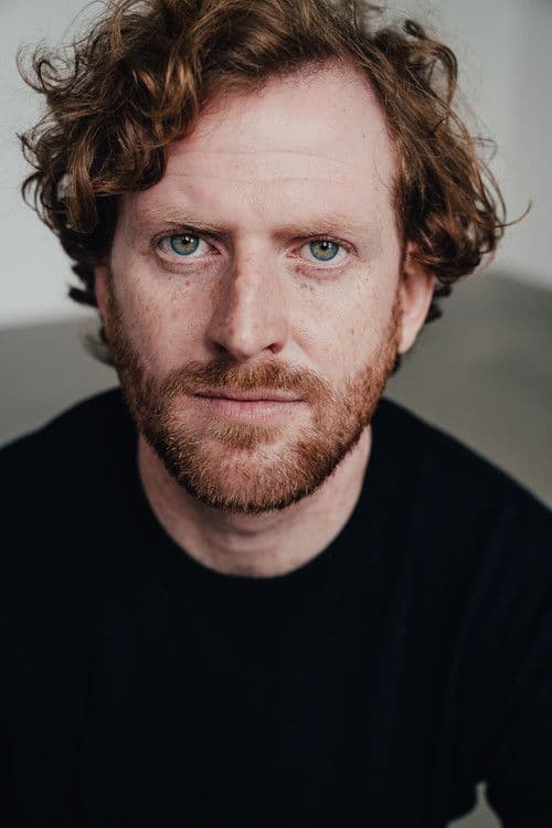 Ben Plunkett-Reynolds profile photo