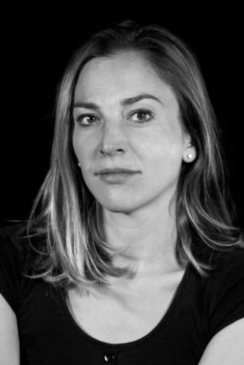 Laura Raim profile photo