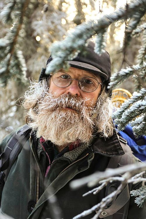 Marty Meierotto profile photo