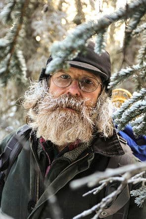 Marty Meierotto profile photo