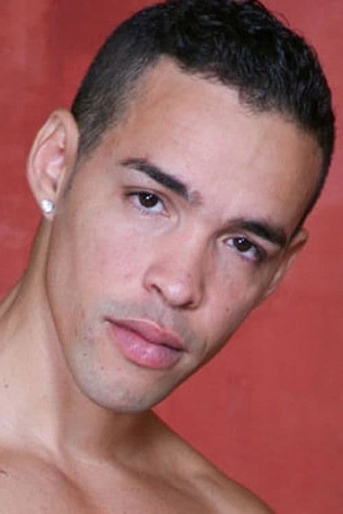 Enzo Cortes profile photo