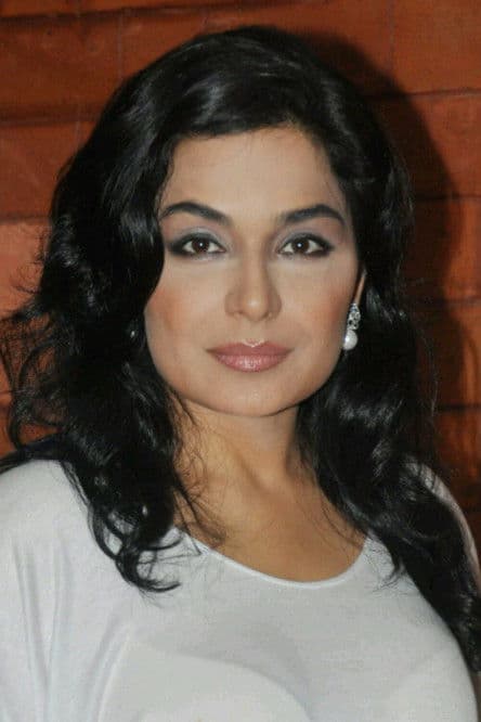 Meera Naveed profile photo