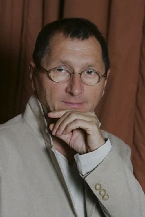 Horațiu Mălăele profile photo