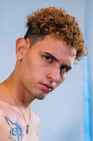 Jason Rinaldi profile photo