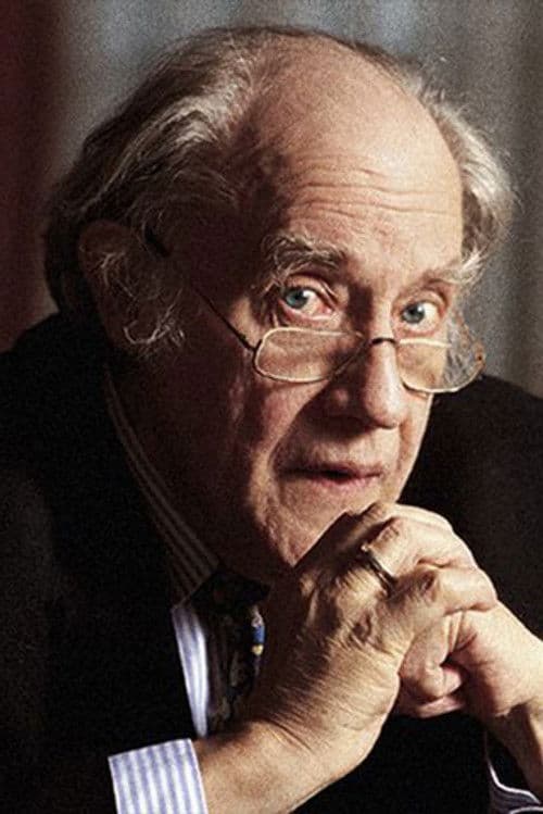 August Everding profile photo