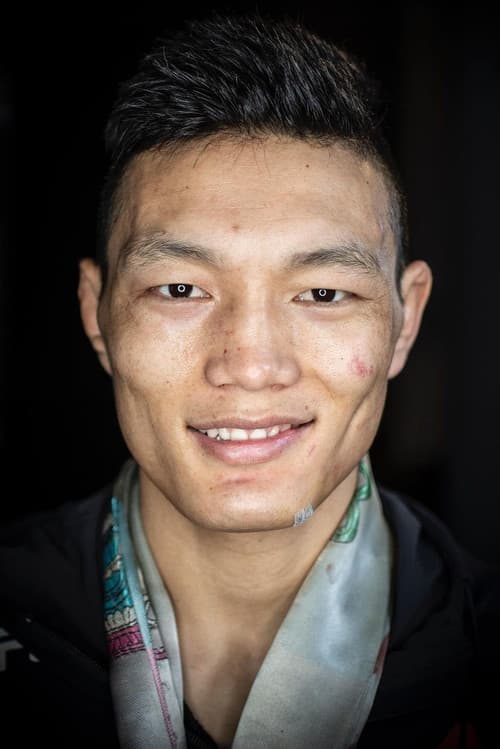 Su Mudaerji profile photo