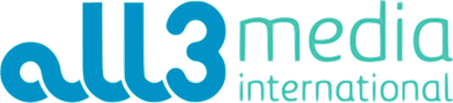 All3Media International
