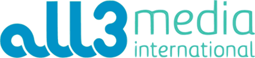 All3Media International