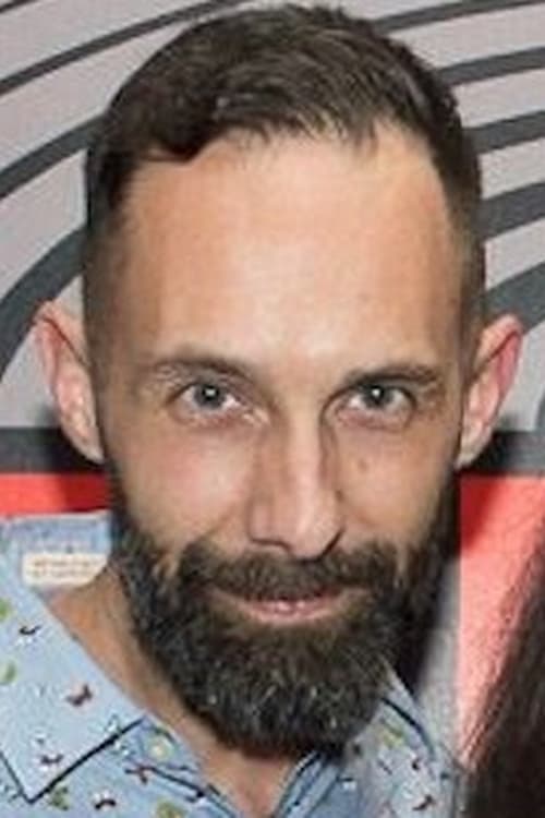 Steeve Léonard profile photo