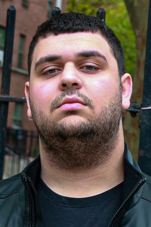 James Thomas Fusco profile photo