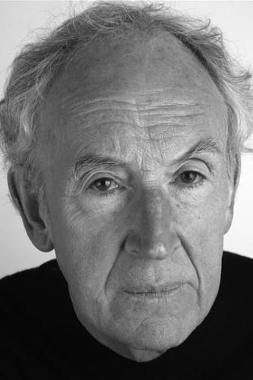 Roy Sampson profile photo