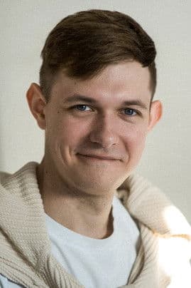 Владимир Лесных profile photo