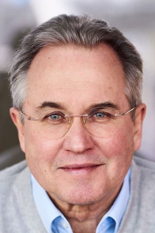 Norbert Heckner profile photo