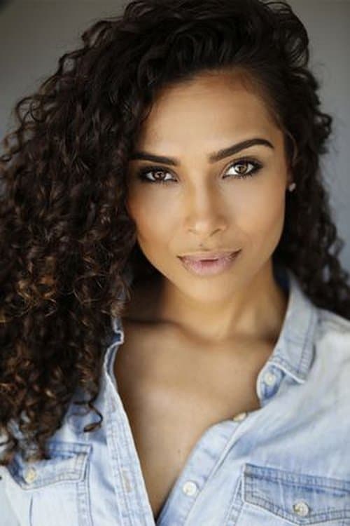 Brittany Lucio profile photo