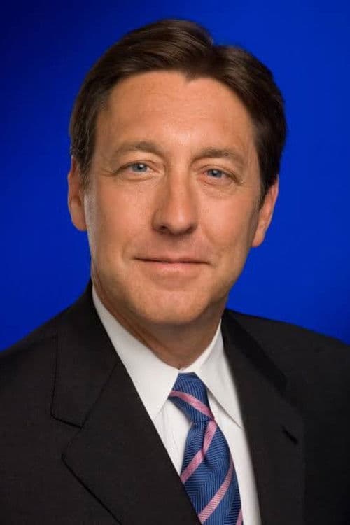 George Bodenheimer profile photo