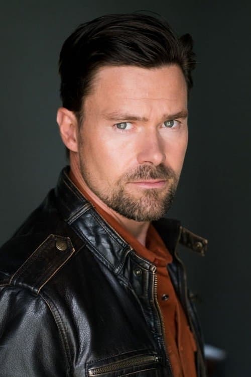 Martin Kaps profile photo