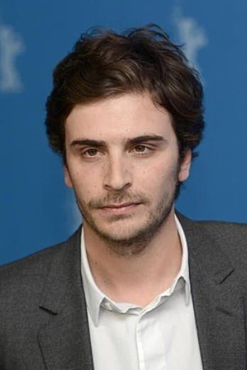 Roman Kolinka profile photo