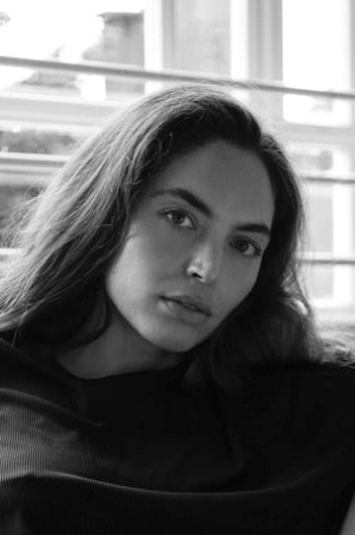 Hinda Ferjani profile photo