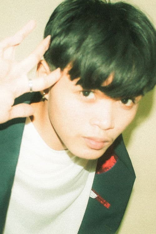 Joshua de Vera profile photo