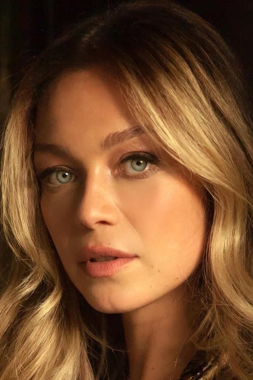 Lindsey Dresbach profile photo